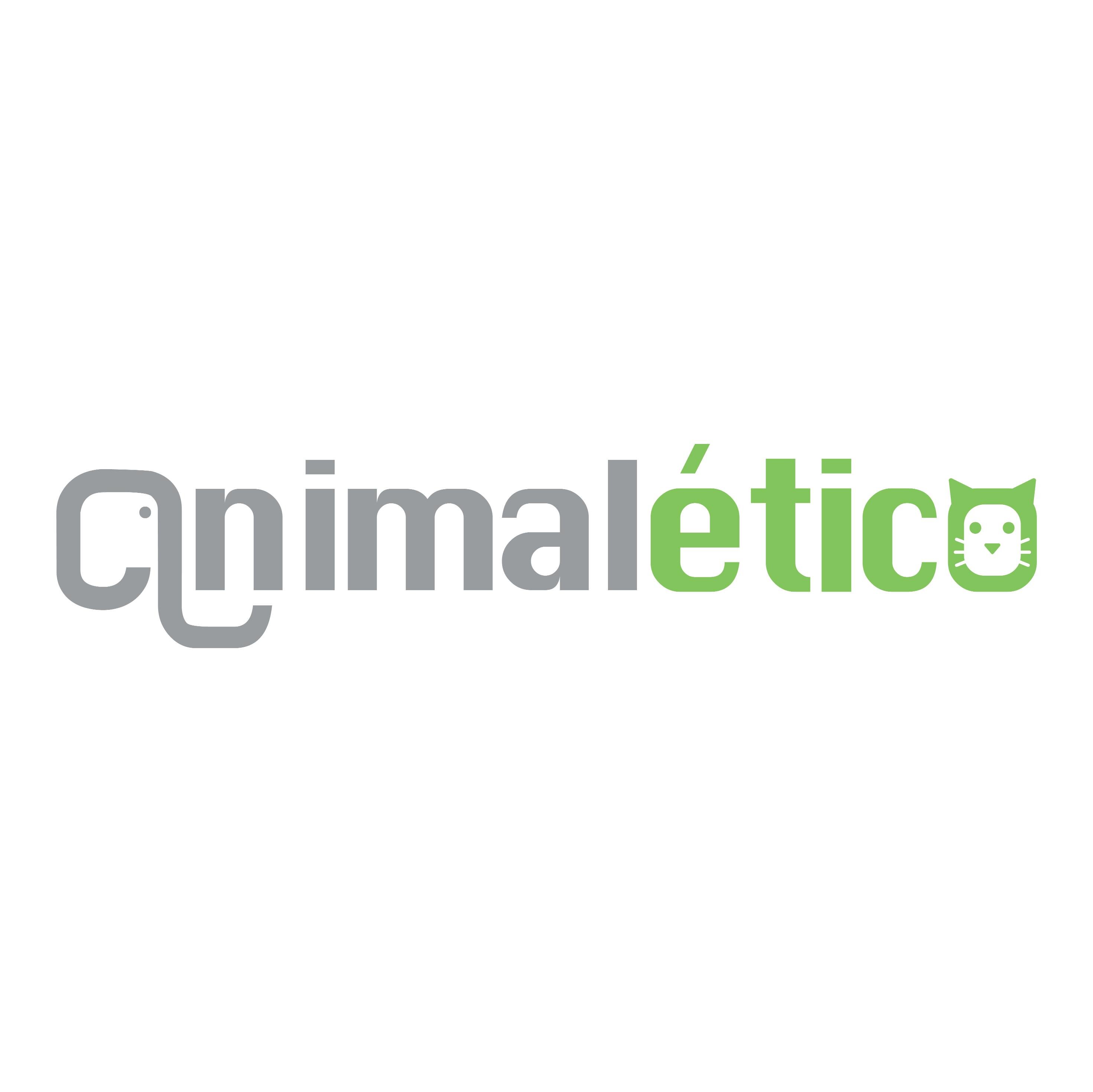 Trabajamos para lograr cambios en la legislación, con la finalidad de mejorar la calidad de vida de las mascotas.