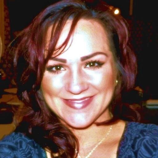Ultra Maga Mama. Family, nature, sunshine, fishing, exploring and traveling. Too much time following current events! Tear it down and fix this mess please!