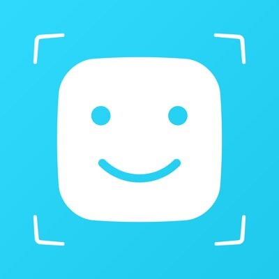 free follow from @infinitexjanos
