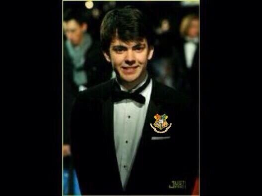 danerxxody's profile picture. duyung jinak milik caitlin_rp