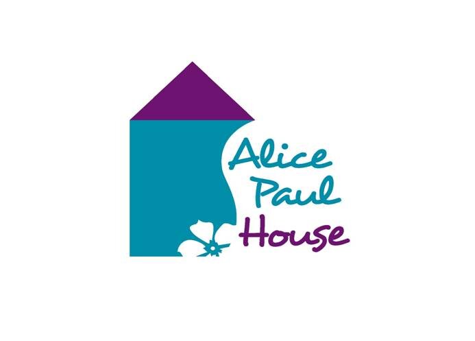 AlicePaulHouse1's profile picture. Alice Paul House is a comprehensive dual shelter providing services to victims of domestic violence, sexual abuse, and other crimes