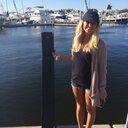 Madison Woomer - @madiirae27 - Twitter