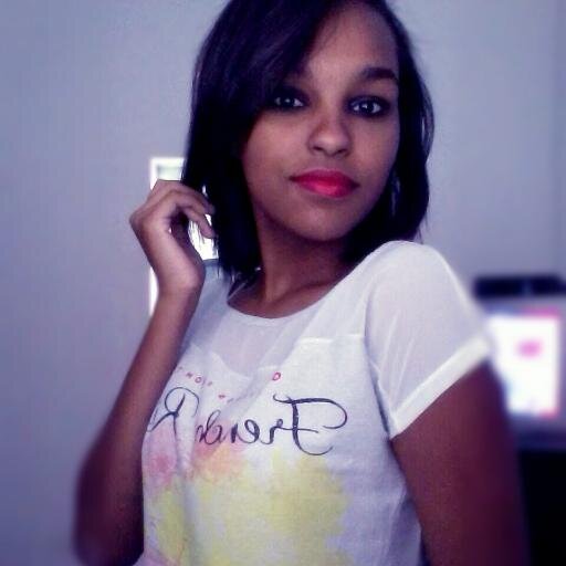 writter.