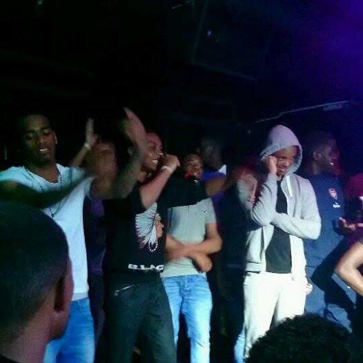 YoungPaidMusic's profile picture. 