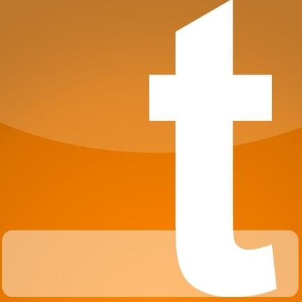 Tuvita Provides Valuables Information About Cooking&Fitness.