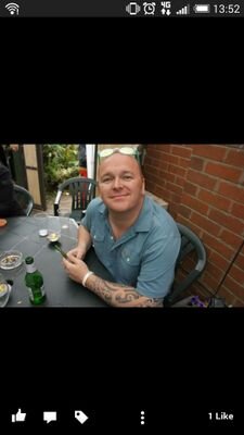 limpetlad's profile picture. supergeek,takes things apart to see how they work,stuff left over but works better.solves problems you didn’t know you had.oldham fan football not the town