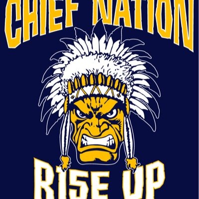 tailgateshirts's profile picture. Official account of the class of 2015 mhs tailgate shirts David Sabatino, AJ Pagano, Carter Hawthorne, Matt Spinelli, Sean Gleason and Griffin Barnathan