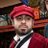 Paco_CHRISTIAN's profile image