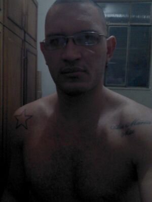 Eu Caminho Vivo No Sonho EstreladoO !