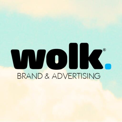 wolk_DNS's profile picture. Brand & Advertising - Sabemos que el verdadero valor de una marca no es solo vender, es traer prosperidad a su entorno. Hacemos parte de la familia alumbra.