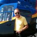 Reed Yadon (@whas11reed) Twitter profile photo Reed Yadon (@whas11reed) Twitter profile photo
