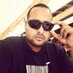 Carlos Hernandez (@carlosh85486724) Twitter profile photo Carlos Hernandez (@carlosh85486724) Twitter profile photo