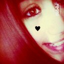 Mariia Lujan *-* (@00Marialujan) Twitter