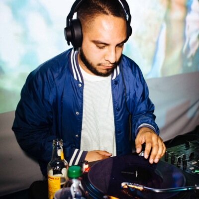 joisdef's profile picture. @Soulection + @SmashTales / Booking: Julio@Soulection.com / Press: Jacqueline@Soulection.com /