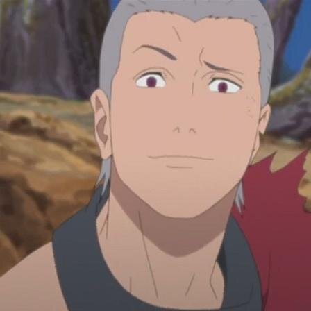 Compte Perso: @BossDubled #HidanDuGame #AkatsuClan #TeamNaruto Punch's en FAV