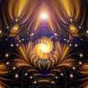 Janette Simpson - @PurpleGemz - Twitter