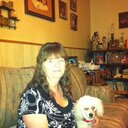 Debra Munoz - @munozdebra88 - Twitter