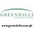 Profile Picture of Ghills Shopping Ctr (@@greenhillsph) on Twitter