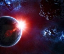 Мой муж гений! Он умеет делать абсолютно всё, кроме денег.