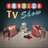 VanillaTVShow's profile image