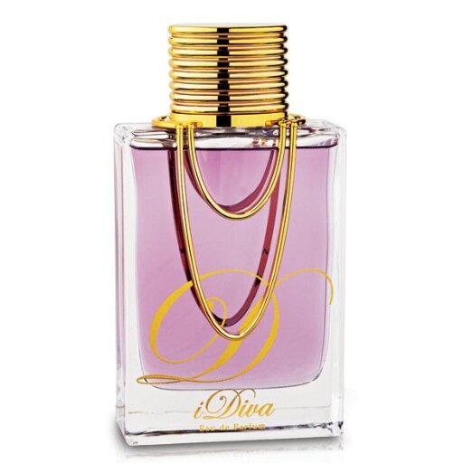 turtletreeuk's profile picture. Online perfumes and cosmetics