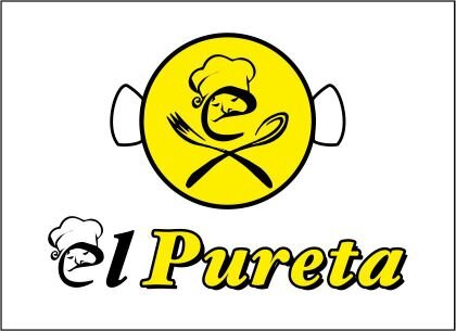 elpuretabocatas Profile Picture