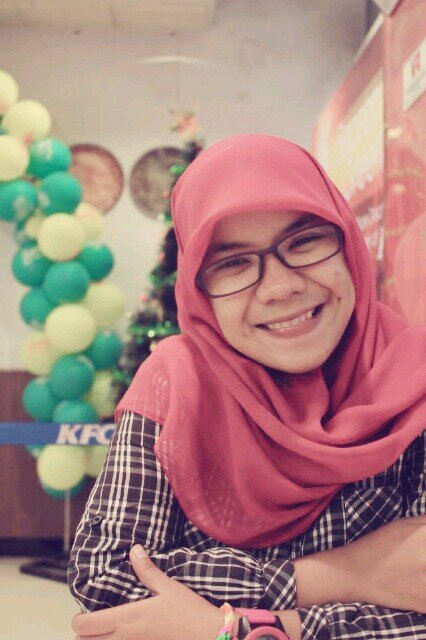 ucilkurcil Profile Picture