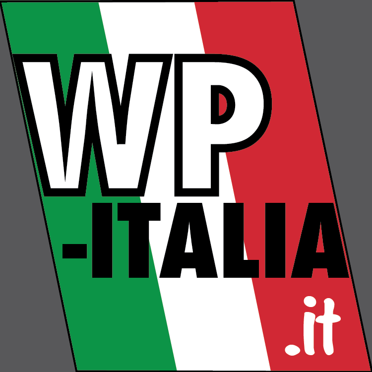 I Migliori #Plugins & #Temi di #WordPress #Professionali! Grande sconto su plugins e temi sul nostro sito.
