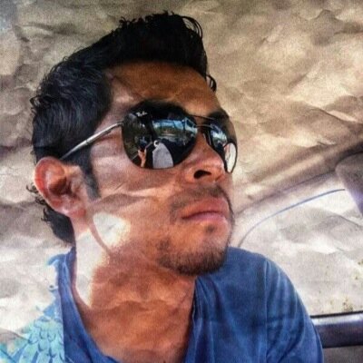 Redactando los mejores twits. aCiD_bLaCk_mx