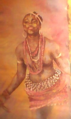 chiikpenwa's profile picture. 