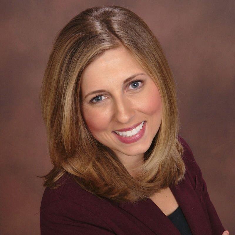 BWReporter's profile picture. A follower of any and all news. I enjoy running, dancing, boating, and spending time with family and friends!