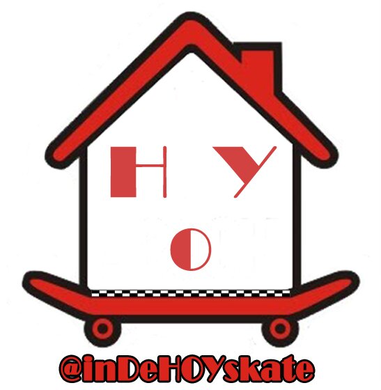 House Of Youth~menyediakan kebutuhan primer sk8boarder:sandang(skateshop),pangan(skatecafe),papan(skatepark) Singaraja,Bali. #SupportSingarajaLocalSkateboarder