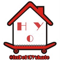 inDeHOYskate (@indehoyskate) 's Twitter Profile Photo