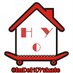 inDeHOYskate (@indehoyskate) Twitter profile photo inDeHOYskate (@indehoyskate) Twitter profile photo