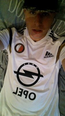 #Feyenoord #Rovitech #eerste #monteur  #elektrotechniek