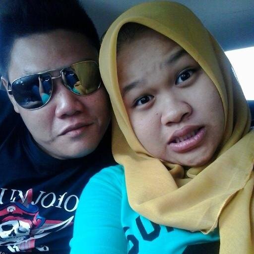UHIBBUKAFILLAHATTAFIRJANAH MUHAMAD ADAM BIN MAD KHADZIR