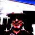 Michael (@ralphscenic) Twitter profile photo Michael (@ralphscenic) Twitter profile photo