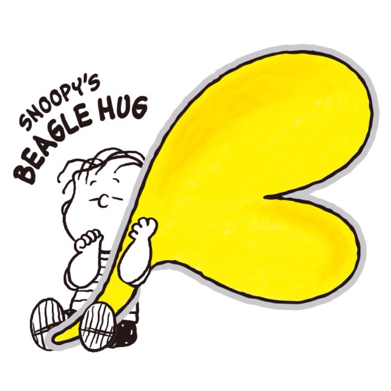 cam1281's profile picture. 