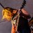 gabjimenez123's profile image