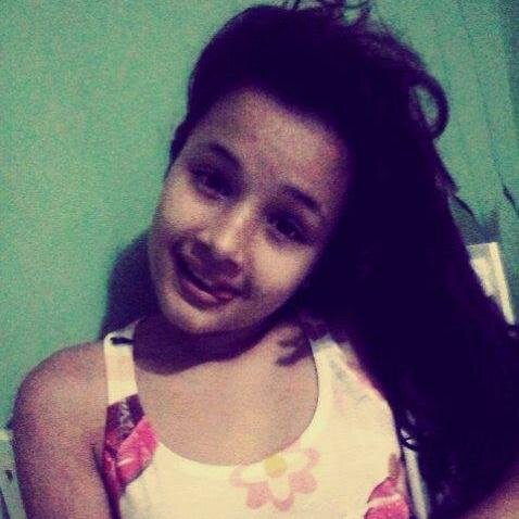 Mato e Morro Por Você !Sonhar,Nunca Desistir...Amo Você @mcgui_oficial           http://t.co/kyN6elGctv