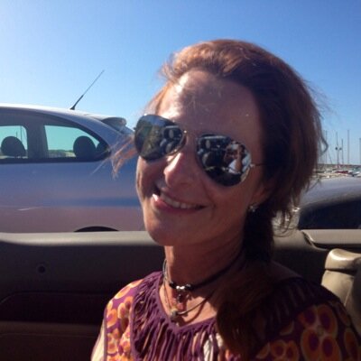 paula simons twitter essay paula simons twitter essay