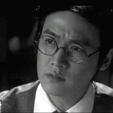 블의 대륙덕질계정