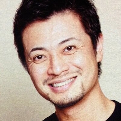 阿久津陽一郎bot Akt 416 Twitter 阿久津陽一郎bot Akt 416 Twitter