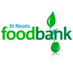 St Neots Foodbank (@StNeotsFoodbank) Twitter profile photo
