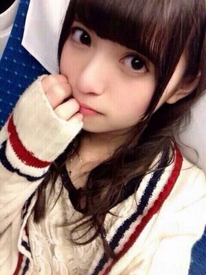 エッチ系大好きな高校生でーす友達欲しいのでフォローよろしくです