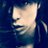 0l_z5's profile image