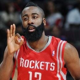 NBA_FAN_9221's profile picture. 