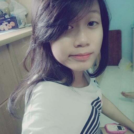 #Elena aka #Vy . 'Vietnamese girl' Still young and wanna party :* Follow me ♥