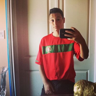 alex_goncalo07's profile picture. soccer⚽ Instagram: @alex_goncalo07