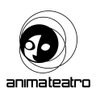 Animateatro's profile picture. Constitui-se em 2002 como estrutura de génese profissional, é plataforma de fruição cultural, concebendo incessantemente no plano artístico, formativo e social.